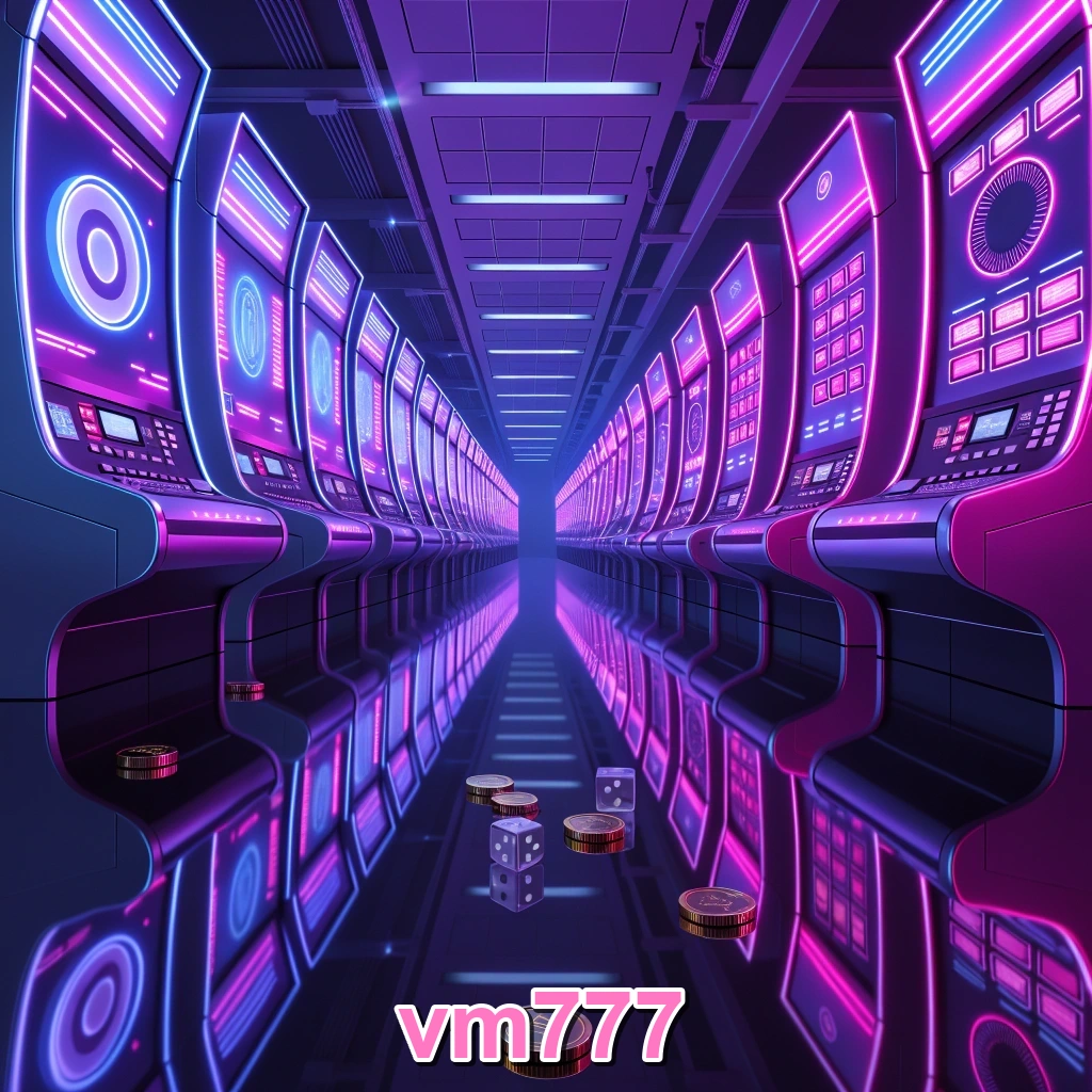 Screenshot 7 - vm777 Search